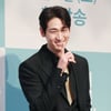 '딸 바보' 윤박, 아픈 딸에 큰일났다..다급히 '병원行'(독수리 5형제)