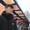 "주심 존중하지만... 적절치 않은 판정도 있었다" 김은중 감독 솔직 발언 [수원 현장]