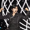 임영웅, 팬앤스타 솔로랭킹 115주 연속 1위..'막강 팬덤'