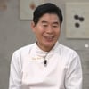 이연복 "요즘 나태하신 분들 많다" 대놓고 일침 '의미심장'