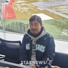 '초유의 시범경기 벤클 경험' 이호준 감독 "내가 LG에 밉보였나 싶었다니까요" [잠실 현장]