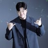 신민재 '힙하게'[★포토]
