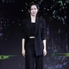 신현빈 '아름다운 자태'[★포토]