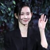신현빈 '예쁜 미소'[★포토]