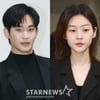 김수현 측 "김새론 집 엘베 사진 속 인물, 김수현 아닌 타인"[공식]