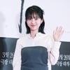 최지혜 '인형미모'[★포토]