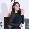 정서하 '고혹적인 손인사'[★포토]