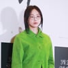 금새록 '봄을 부르는 패션 센스'[★포토]