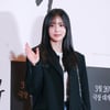 오세영 '눈길 잡는 손인사'[★포토]