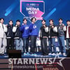 [포토] 쌍천만 관중 부를 주역들
