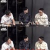 '47세' 하정우, 父 김용건에게 잔소리 듣는 근황 "옷 똑바로 입으라고"[십오야]