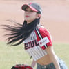 [포토] 미연 '천녀유혼 피니시'
