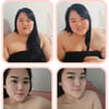 '150kg→92kg' 미나 시누이 "무슨 자신감?" 과거 사진 '경악'