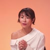 '52세' 예지원, 母 집에 더부살이..신동엽 "돈 다 써서 얹혀사나?" [솔로라서]