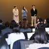 '성상품화 논란' 긴급 보고회 연 '언더피프틴' 제작진[★포토]