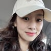 '강경준 불륜 용서' 장신영, 오늘만큼은 자유부인..셀카 미소 만끽