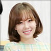'♥백종원 논란' 속 소유진, 대형 산불 피해에 3000만원 기부[공식]