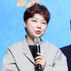 김은하 프로듀서, 잘 부탁드립니다[★포토]