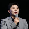 연출맡은 염현승 감독[★포토]