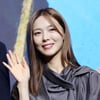 선예, 은은한 미소[★포토]