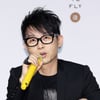 이승환, 尹대통령 탄핵 집회 간다.."옳은 생각·일을 하시길"