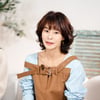 52세 예지원, 母에 더부살이.."돈 다 써 얹혀사는 거냐" 신동엽 돌직구 (솔로라서) [★밤TView]
