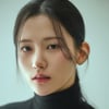네이처 출신 최유빈, 팬스타즈컴퍼니와 전속계약 [공식]