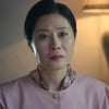 '폭싹 속았수다' 문소리, 아이유 부르는 "아가"..시청자 눈물 왈칵