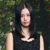 "마음 무거워" 고민시, 울산·경상 산불 피해에 5000만원 기부 [공식]