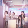 아일릿, 포카리스웨트 새 얼굴