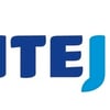 하이트진로, 경상도 산불 피해 지역에 구호물품 지원