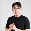 유튜버 잇섭, 산불 피해 돕기 2천만원 기부