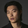류준열 "'계시록' 글로벌 1위 전혀 예상 못해, 비결? 종교 얘기 아닌.." [인터뷰①]