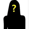 이해인 "신체 촬영, 성적 수치심 안 느꼈다"→징계 받았던 女 피겨 국대 A, 선수 자격 회복