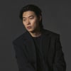 류준열, 진중함 담긴 비주얼[★포토]
