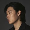 류준열 "아내에 '불륜' 자백 강요, 과격한 표현 이유는.." [계시록][인터뷰②]