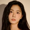 정예진, 영화 '로비' 하정우와 찐남매 케미