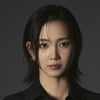 '계시록' 신현빈 "'동갑' 류준열에 '믿음' 있었다" [인터뷰①]