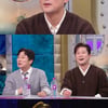 김대호, 올림픽 중계가 퇴사 계기? 소속사 계약금까지 밝힌다 [라스]