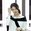 수지 '청순미 활짝'[★포토]