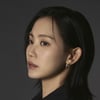신현빈 '시크한 매력'[★포토]