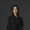 신현빈 '시크한 매력'[★포토]