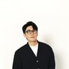 영탁, 경북 산불 피해 이재민 위해 1억원 기부