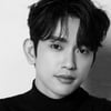 배우 박진영, 산불 피해·소방관 지원 5천만원 기부