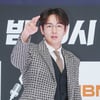 장성규, 산불 피해 성금 3000만원 기부 "무섭다..더이상 피해 없길"