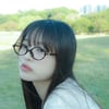 '00년생' 가수 예빛, 암 투병 고백 "유난히 긴 겨울 보냈다"[전문]