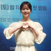 산불 소식에 스타들 움직였다..아이유·한지민→유재석 기부 행렬[스타이슈]