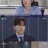'신데렐라 게임' 최상, '한그루 가짜 딸 프로젝트' 참여 사죄.."오만했다"