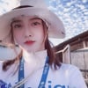 구혜선도 '의성 산불 피해'에 지원 "경북·안동에 쌀 1톤 전달..힘내세요!"