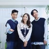 "경남 행사 갔다가"..코요태, 산불 피해 지역에 3000만원 쾌척